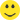 Smile Icon